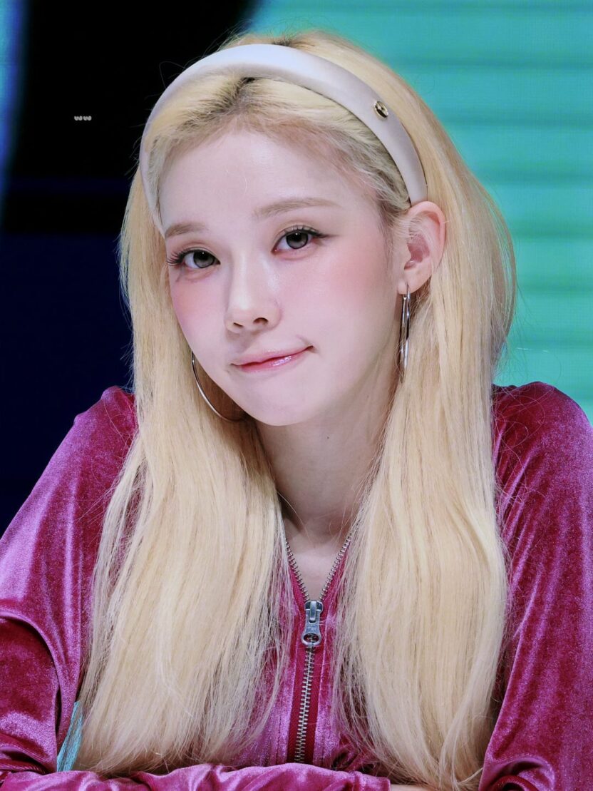 260704 Winter