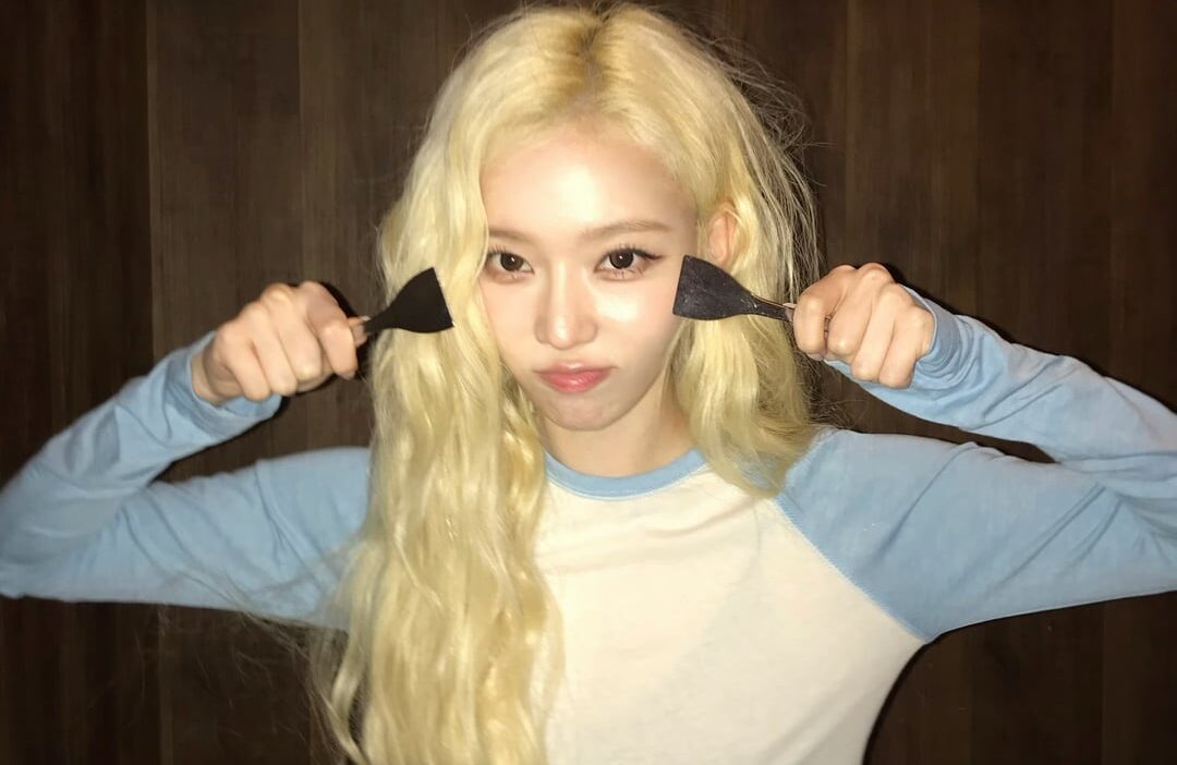 260719 Winter Instagram Update
