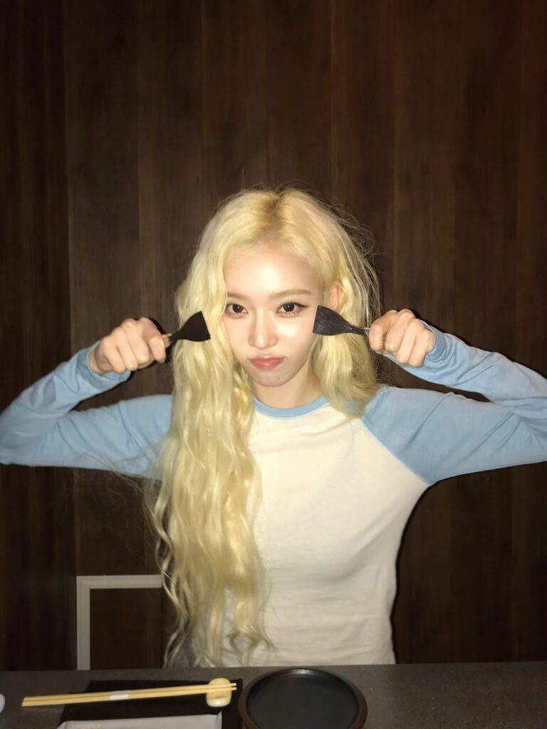 260719 Winter Instagram Update