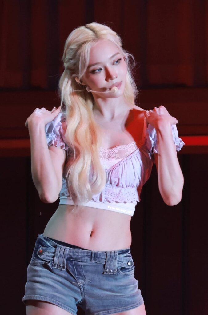 260720 Winter