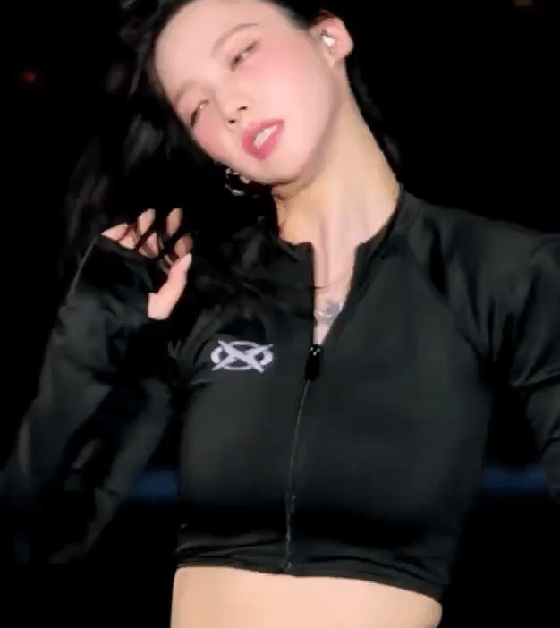 Karina