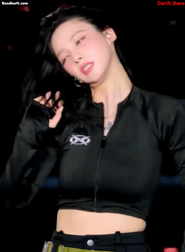 Karina