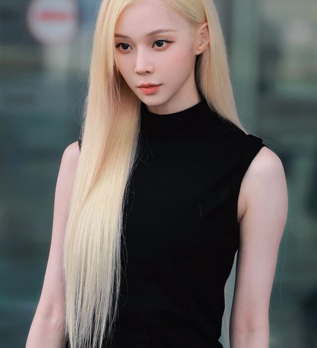 260711 Winter