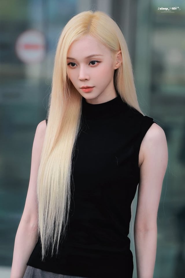 260711 Winter