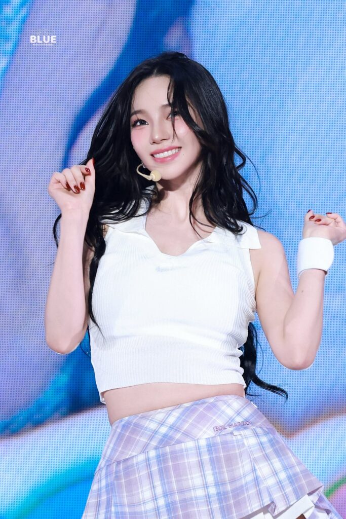 260719 Karina