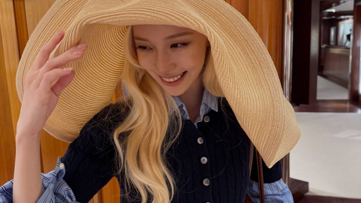 260713 Winter