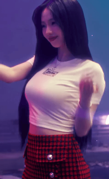 Karina