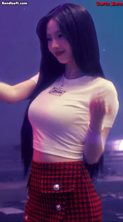 Karina