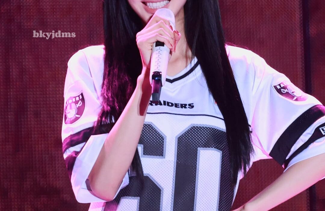 260719 Giselle