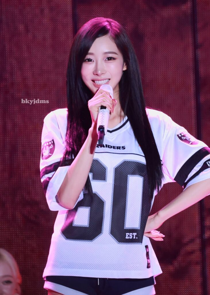 260719 Giselle