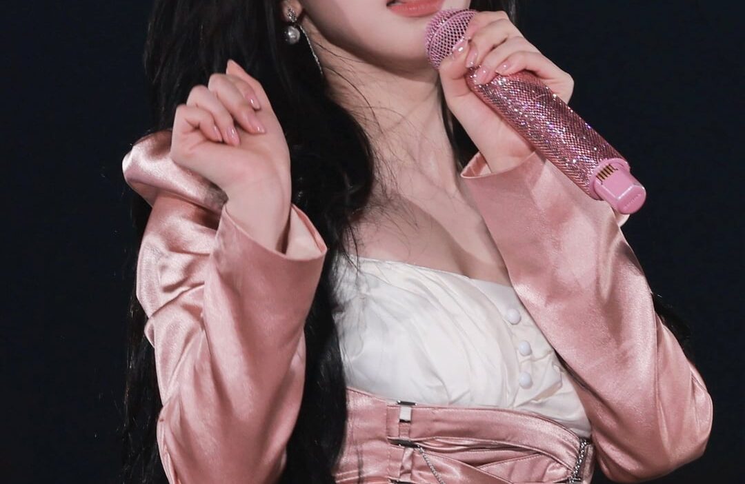 260411 Karina