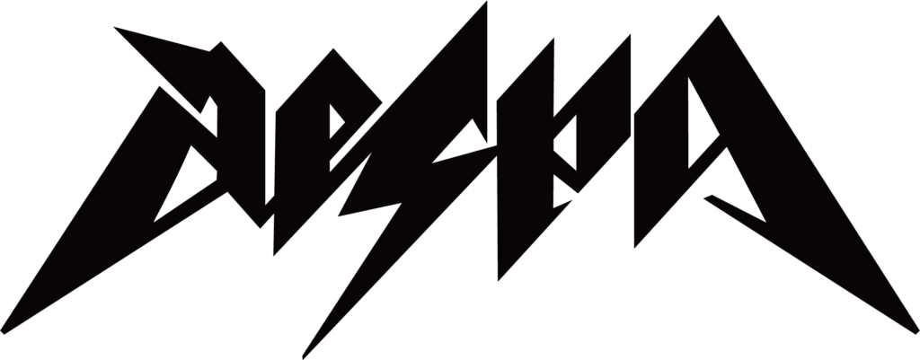 Signed album restock on aespa US store