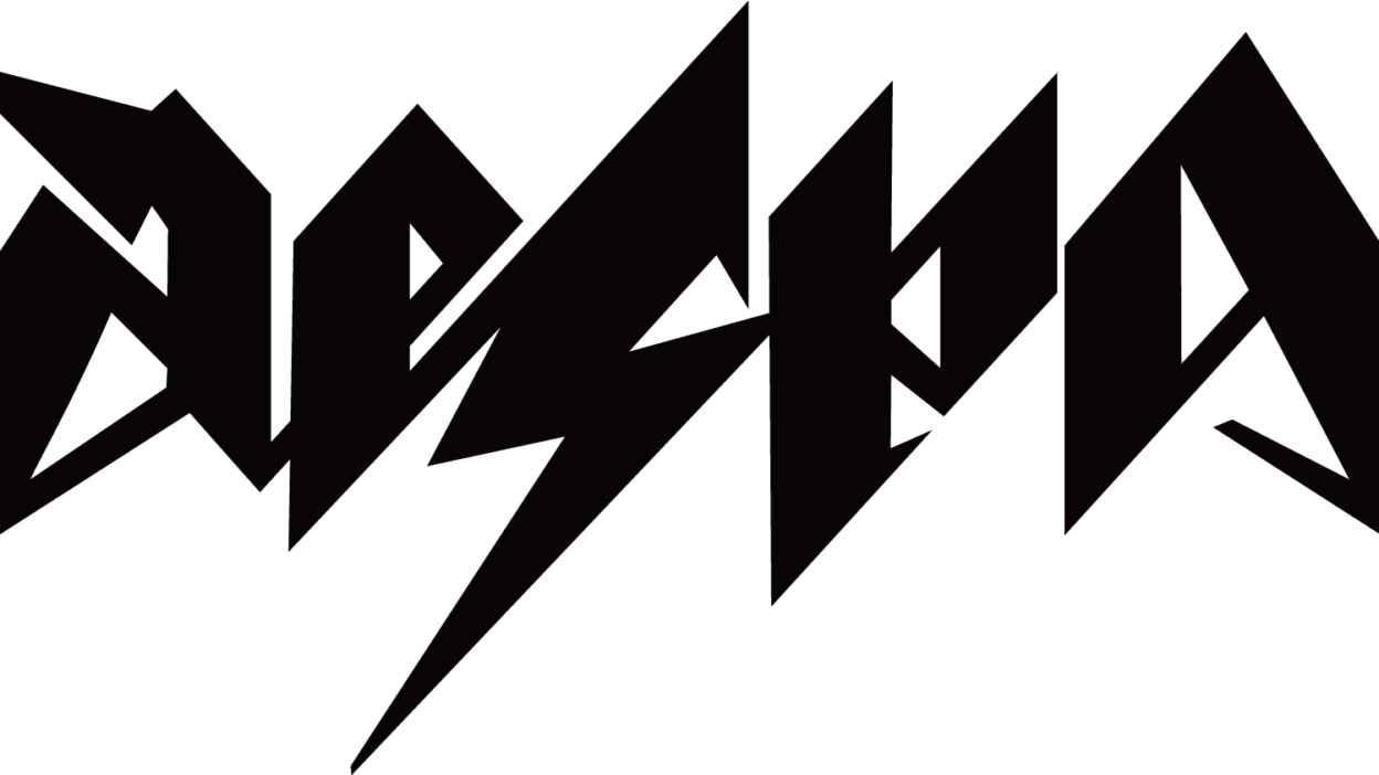 Signed album restock on aespa US store