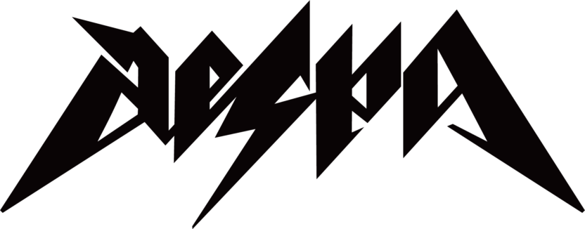 Signed album restock on aespa US store