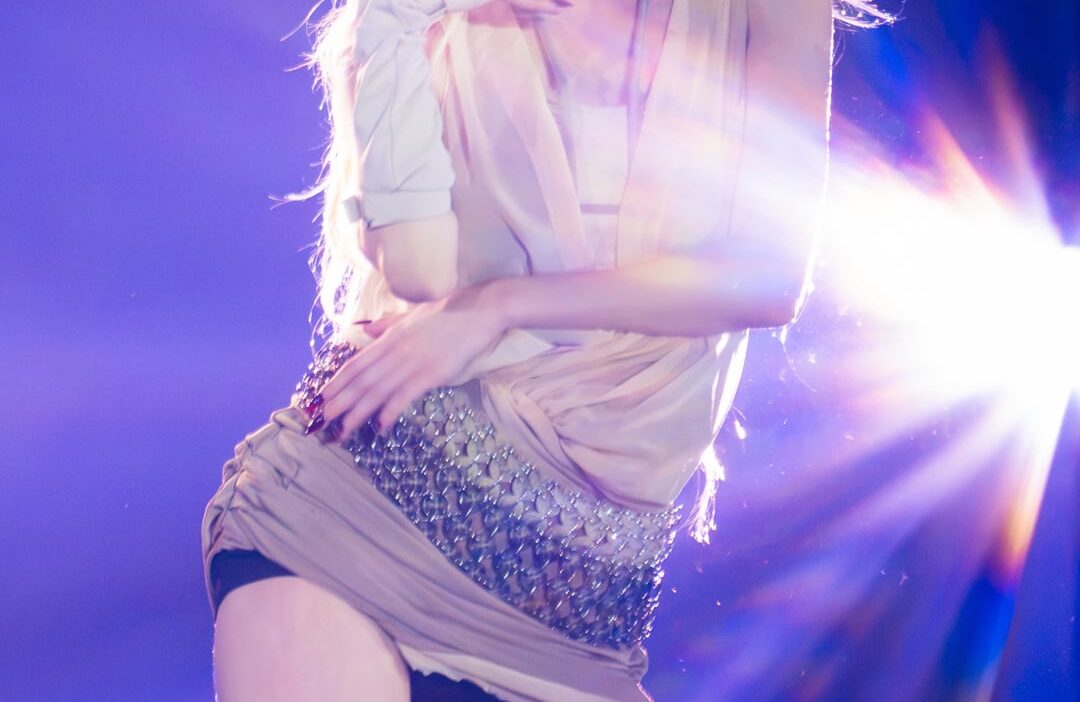 260808 Winter