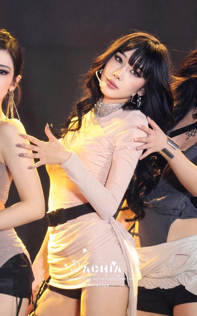 260807 Giselle
