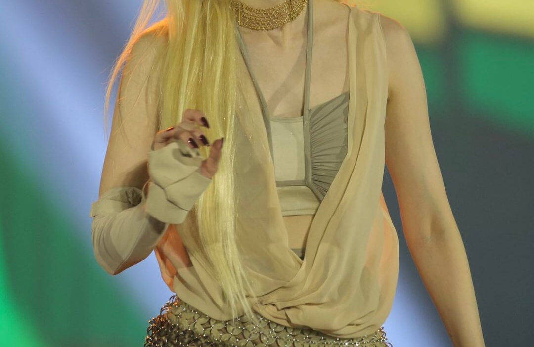 260807 Winter