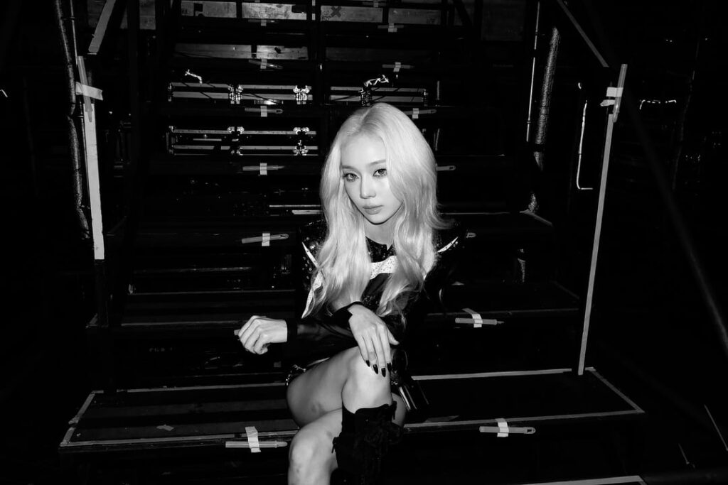 260809 Winter Instagram Update
