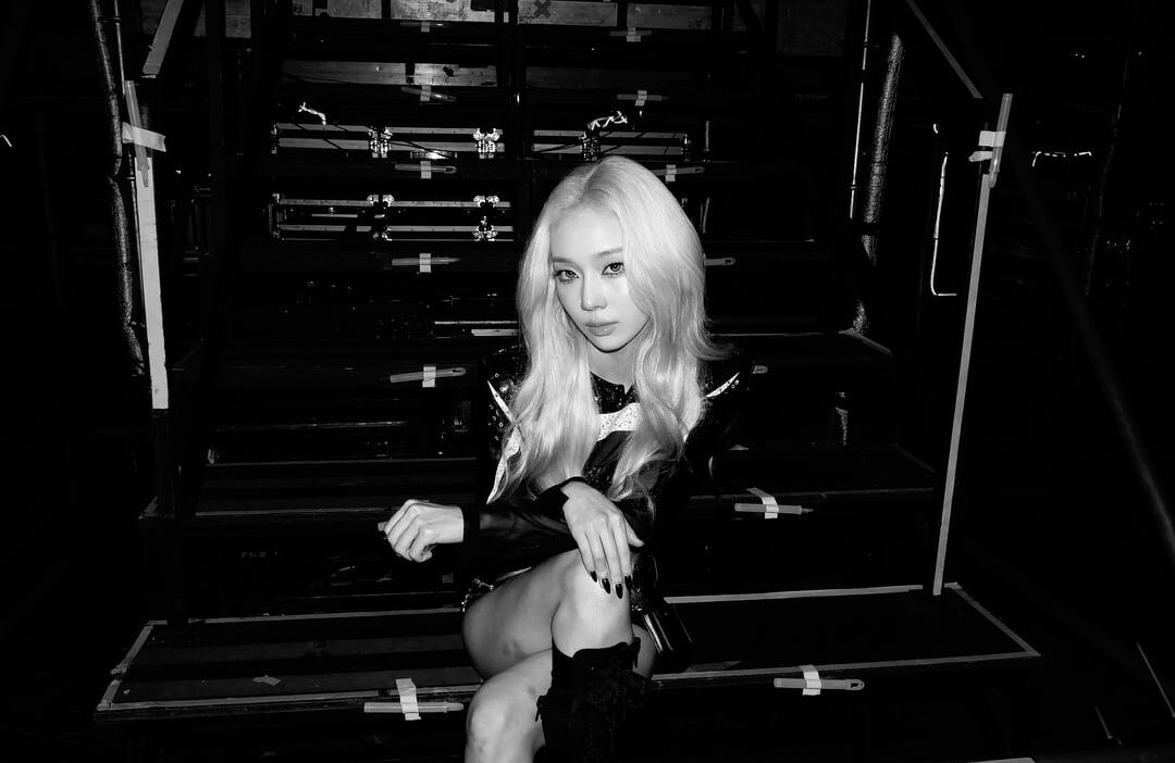 260809 Winter Instagram Update