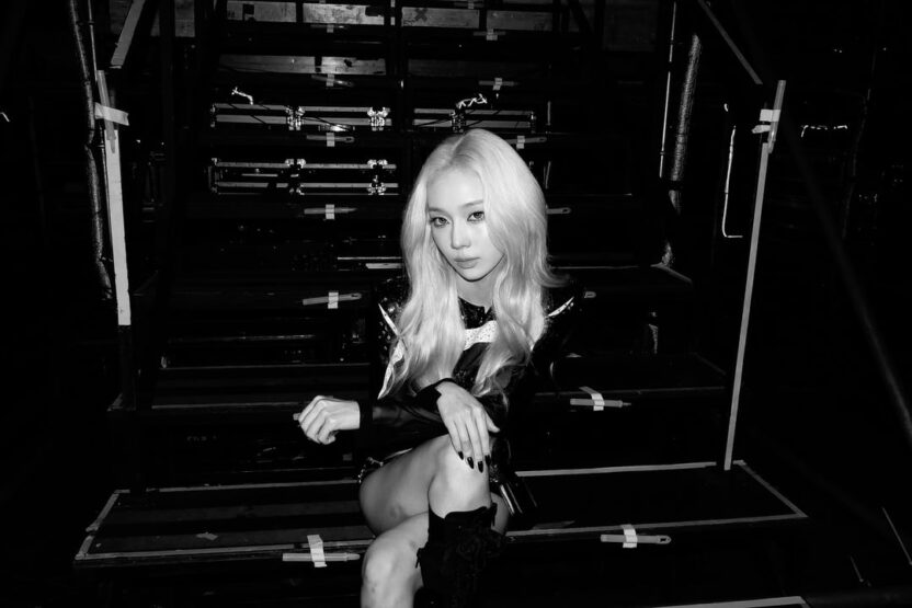 260809 Winter Instagram Update