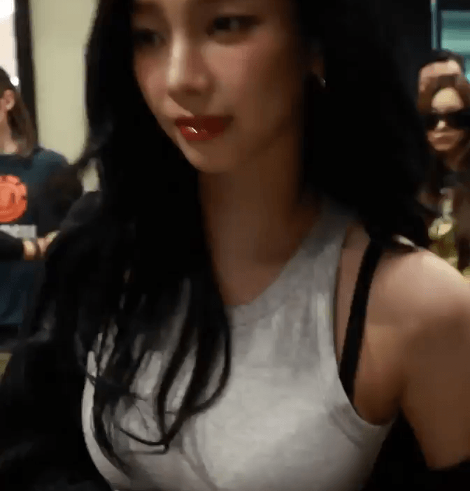 Karina