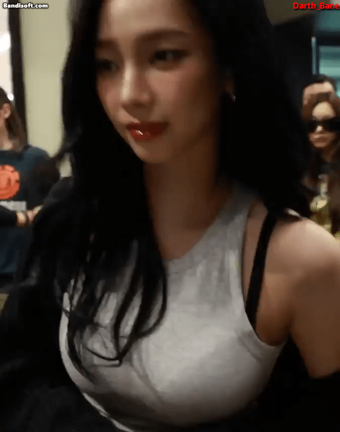 Karina