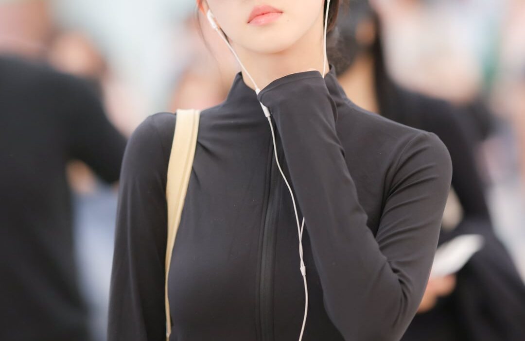 260618 Karina