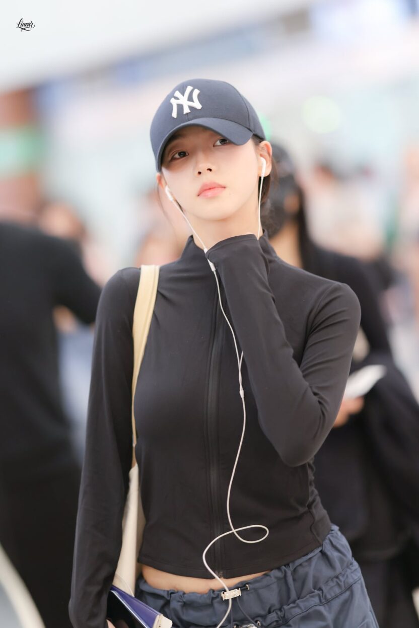 260618 Karina