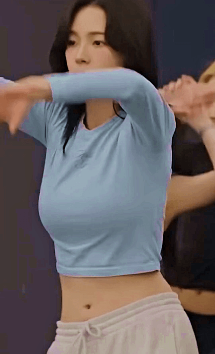 Karina