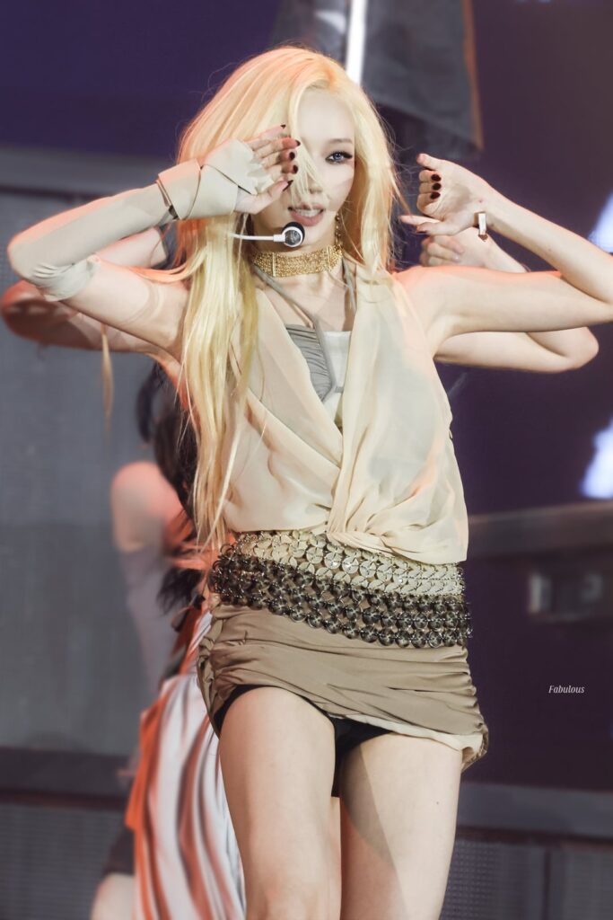 260807 Winter