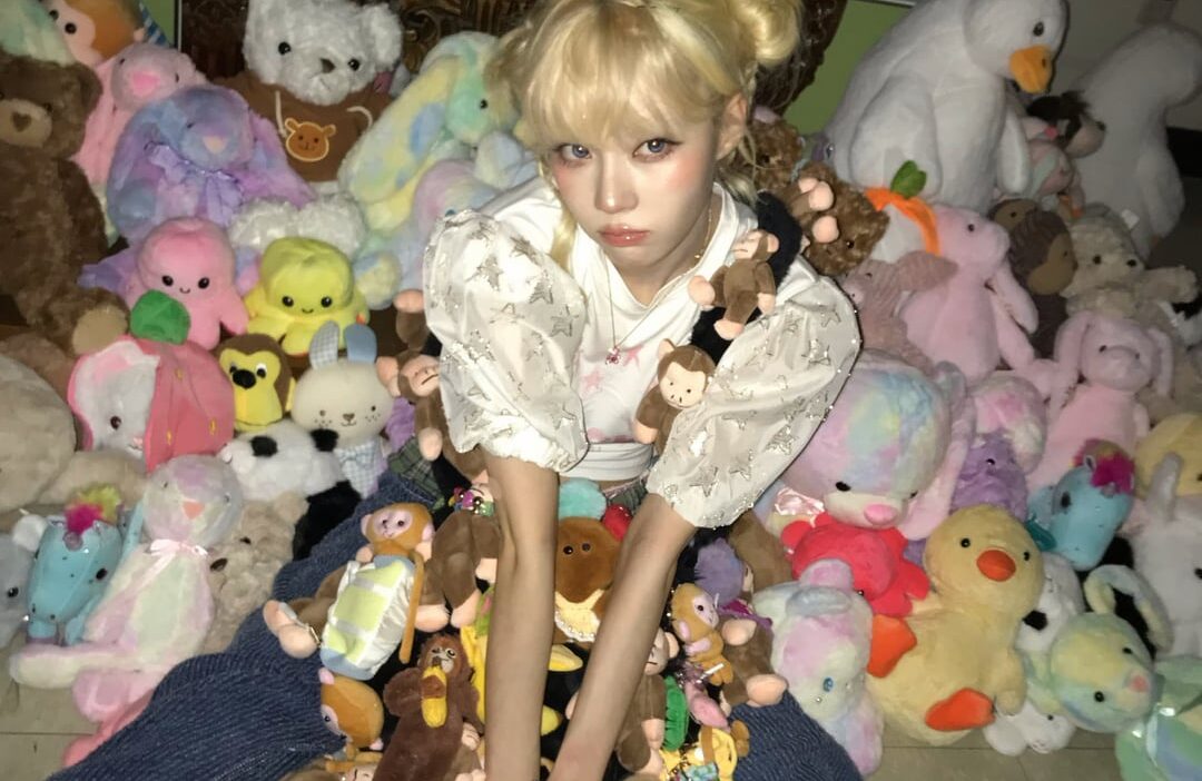 260805 Winter Instagram Update