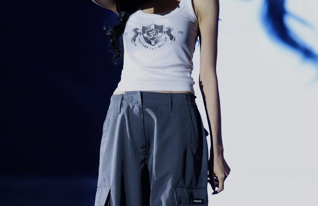 260808 Giselle