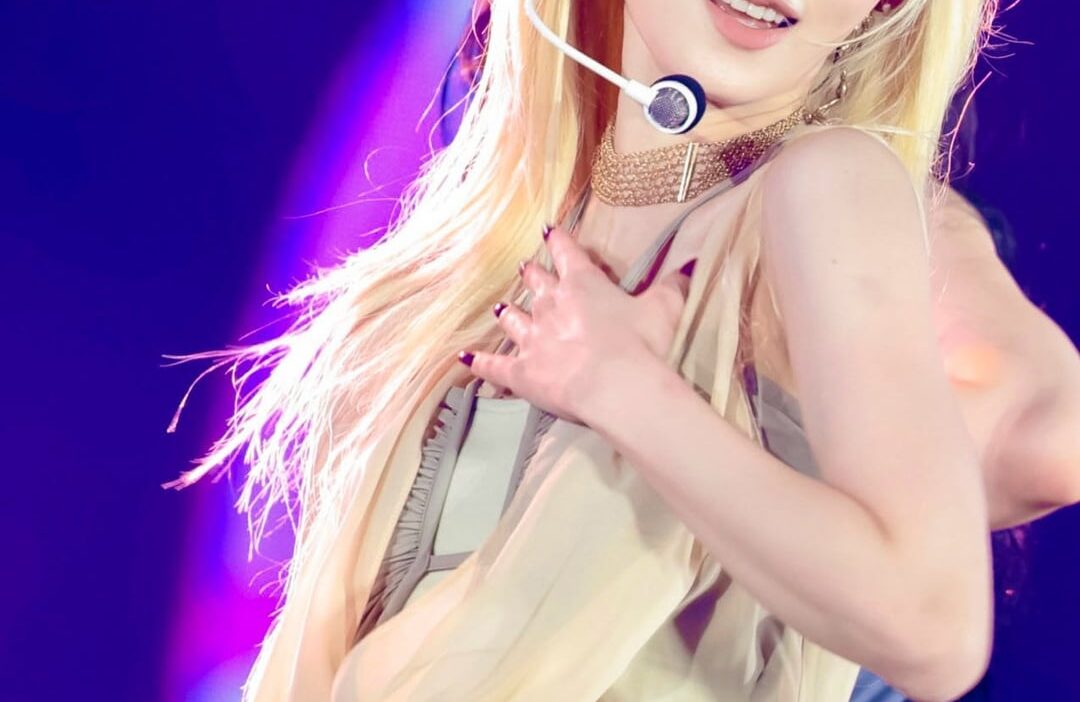 260807 Winter