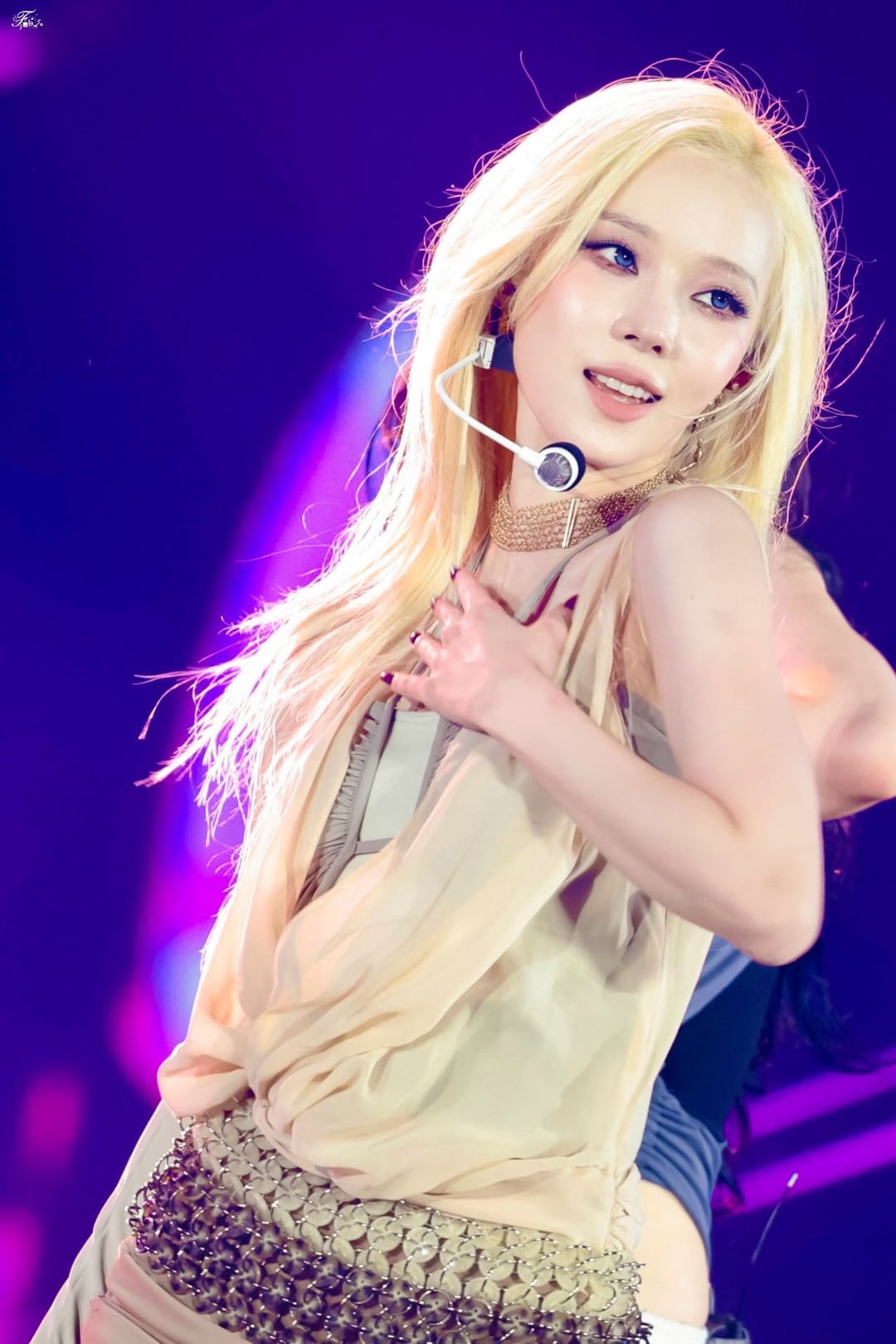 260807 Winter
