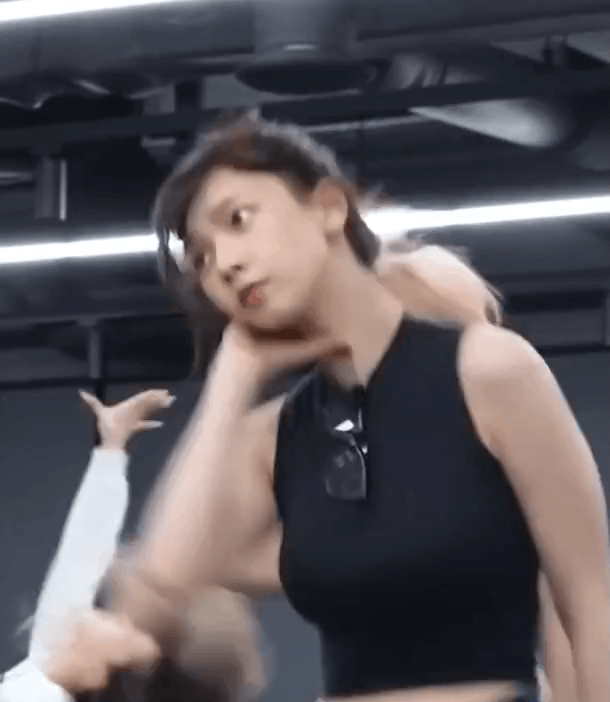 Karina