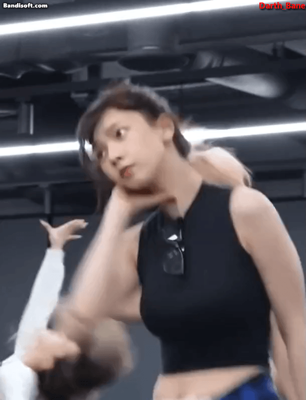 Karina