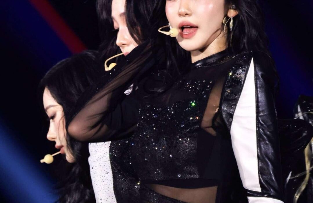 260808 Ningning