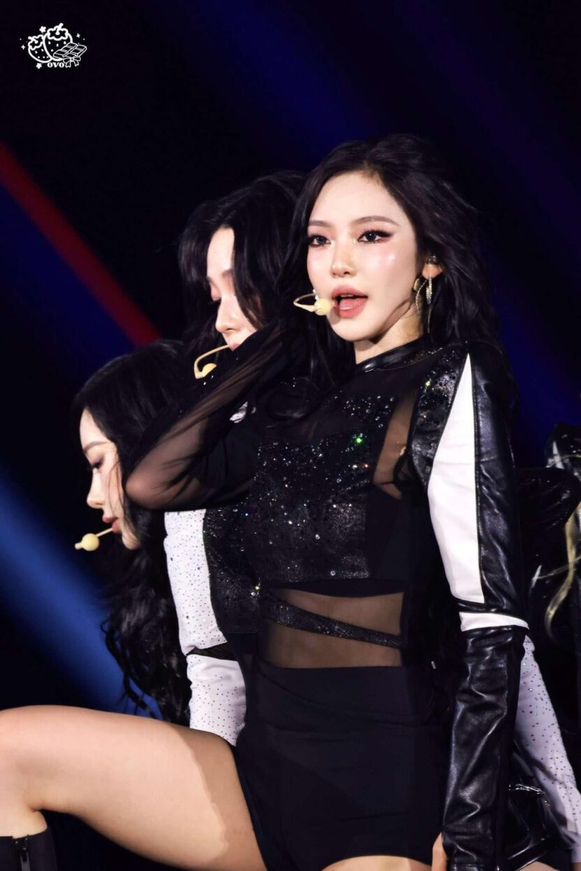 260808 Ningning