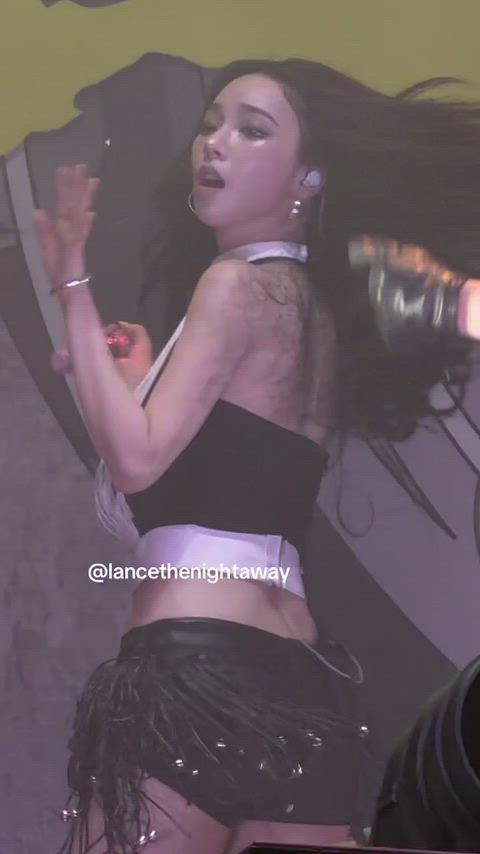 Karina