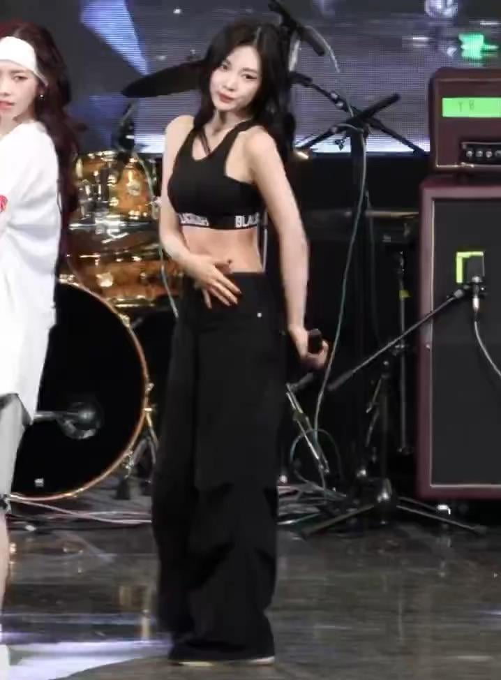 241030 Ningning