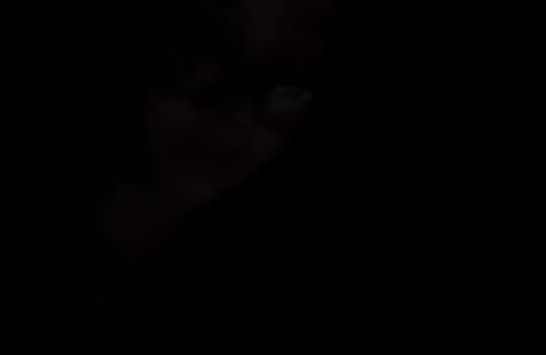 260808 Karina Weverse Live with Winter - Concert (ENG SUB)