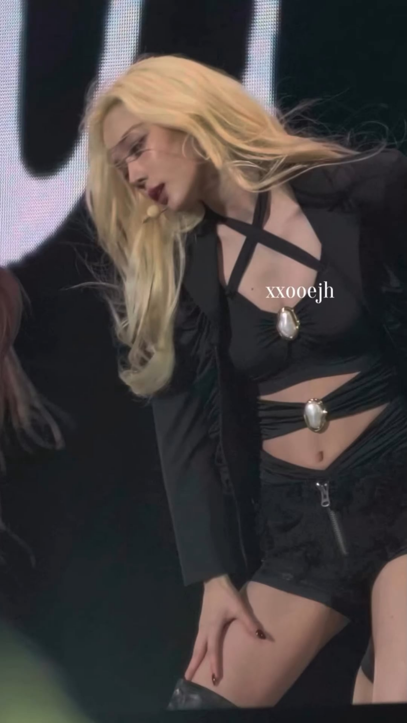 260811 Winter