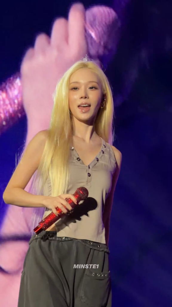 260811 Winter