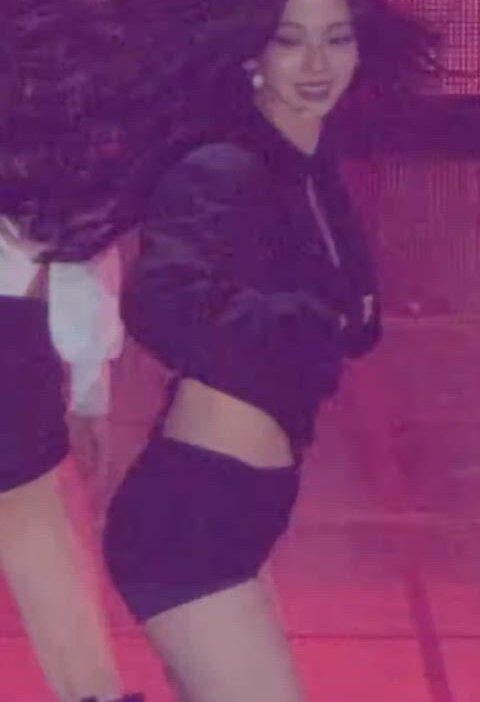 Karina