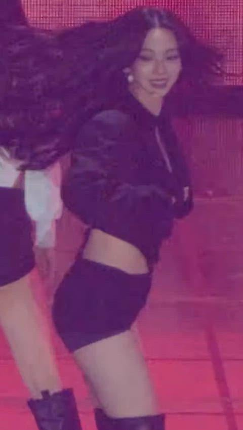 Karina