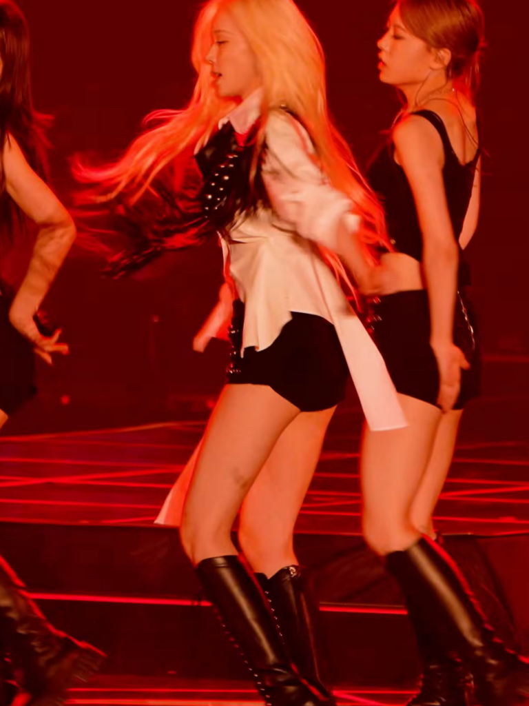260808 Winter