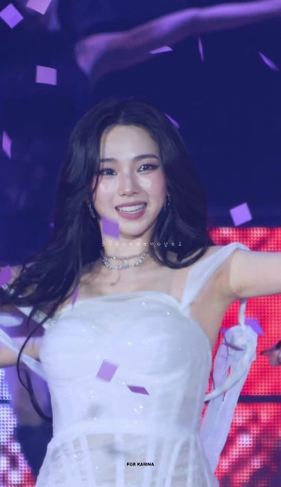 260807 Karina