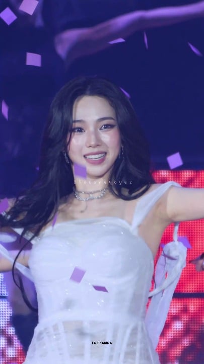 260807 Karina