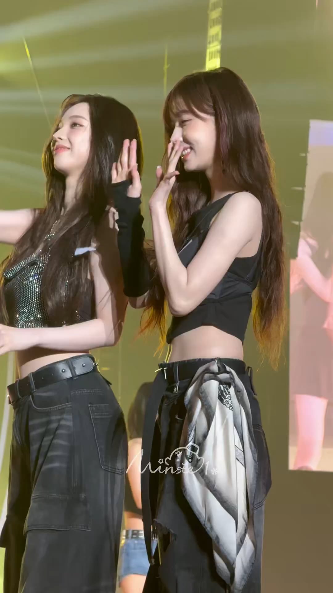 250426 Winter