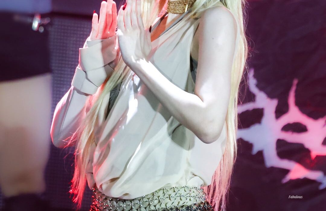 260807 Winter